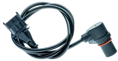 Productafbeelding van EINPARTS EPS1399 Krukassensor, pulsteller, voor OPEL Omega B Sedan (V94), 830mm