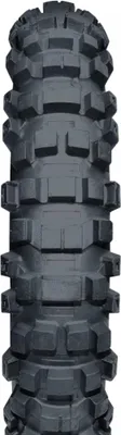Produktbild von Bridgestone Exedra Max R 19060 R17 78 V