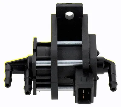 Produktbild von VEMO Ladedruckregelventil Magnetventil Turbolader V10-63-0196 für VW Transporter IV Bus (70B, 70C, 7DB, 7DK, 70J, 70K, 7DC, 7DJ) LT 28-35 II Bus