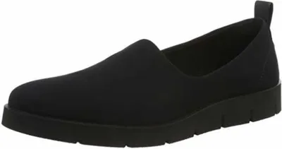 Immagine prodotto di ECCO scarpa slip-on 282073-51707, 282073-51707, 282073-51707, 282073-51707, 282073-51707, 282073-51707, 282073-51707, 282073-51707, 282073-51707