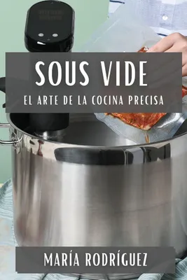 Produktbild von Sous Vide