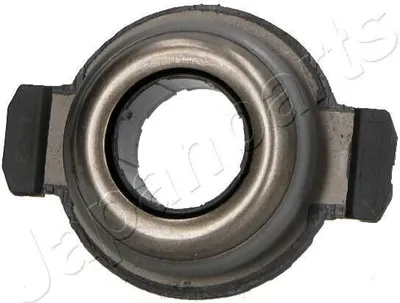 Produktbild von JAPANPARTS Ausrücklager für NISSAN MICRA II (K11) CF-123