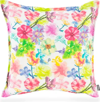 Produktbild von H.O.C.K. Beach Life Outdoor Kissen 50x50cm Garden 03