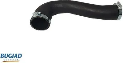 Produktbild von BUGIAD 82277 Turbo Ladeluftschlauch für FIAT Ulysse (179)