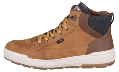 Productafbeelding van Schoenen Rieker U007468XXA