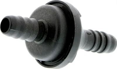 Image de Soupape (ventilation du carter) VAICO V30-1615
