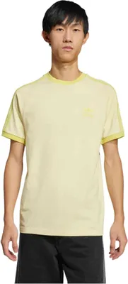 Image de T-shirt Adidas JN7021 pour Uni