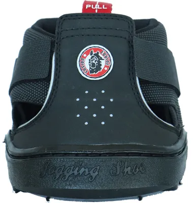 Produktbild von Equine Fusion Trekking Stiefel 10 10