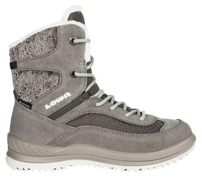 Zdjęcie produktu dla Wanderschuh Lowa 641553/9551, 641553/9551, 641553/9551, 641553/9551, 641553/9551