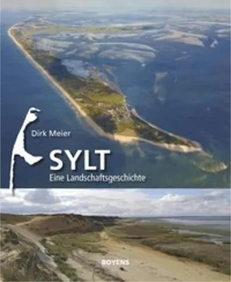 Obrázok produktu pre Sylt