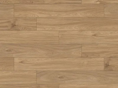 Produktbild von 2,26 m² | Laminat Super natural Credenza Oak K388