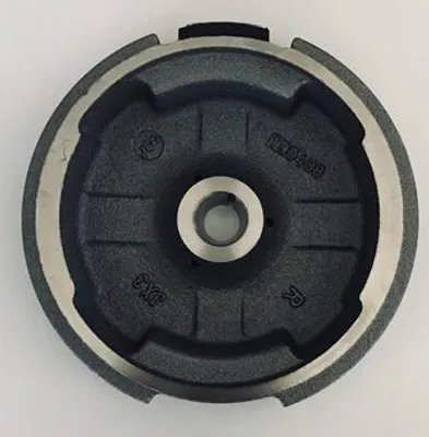 Produktbild von Magnetrad für Honda Gx240, Gx270