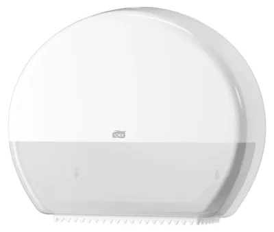 Produktbild von Tork Jumbo, 139 mm, 444 mm, 368 mm, 1,58 kg, 139 mm, 444 mm