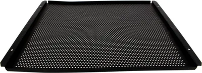 Produktbild von AEG Electrolux Backblech, Gebäckplatte Nr. 5611724013