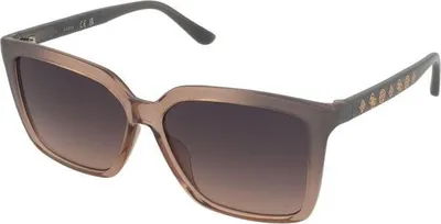 Zdjęcie produktu dla Okulary przeciwsłoneczne Guess GU00099 20B
