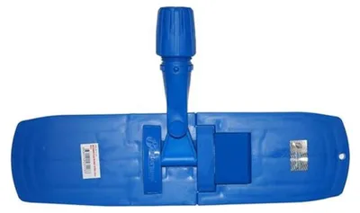 Produktbild von Wisch-Star Spezialklapphalter Mopphalter 40 cm