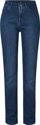 Produktbild von TONI LIV blue stone used 1-1125-16-12079.552 44