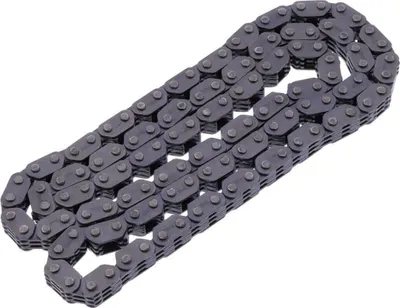 Immagine prodotto di Catena distribuzione MORSE chiusa 98XRH2010/122