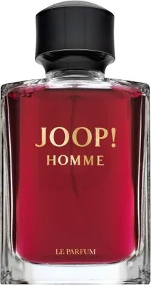 Obrázek produktu pro Joop! - Homme Le Parfum EDP 125ml