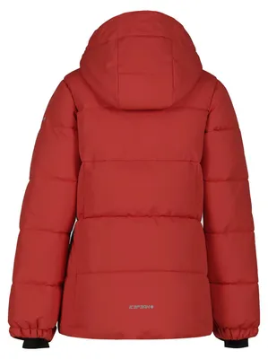 Produktbild von ICEPEAK Mädchen Skijacke Loris