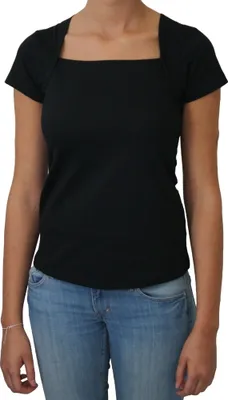Immagine prodotto di Anche - Top da donna