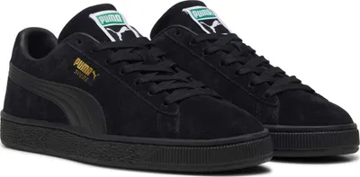 Produktbild von Puma Herren Sneaker 399781 07 Farbe: Schwarz Größe: 42