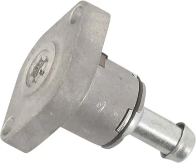 Produktbild von Steuerkettenspanner 4Takt Spanner Zylinder Rex 704326