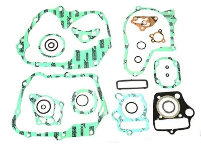 Produktbild von ATHENA P400210850091 Motor-Dichtungssatz für Honda