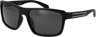 Obrázek produktu pro Polaroid PLD 2158/S 807M9 58