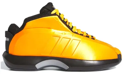 Obrázek produktu pro Basketbalová obuv Adidas IF6171 pro Pánské