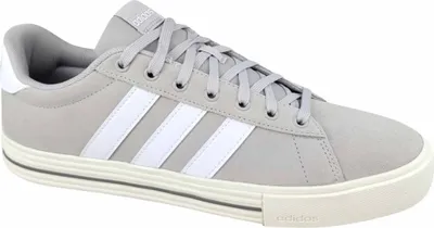 Immagine prodotto di Adidas Sneakers IF4504 in Grey color size 45 1/3