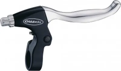 Obrázok produktu pre TEKTRO CL330-TS-black-pravá brzdová páka CL 330-TS hliníková, pravá, čierna (1 kus)