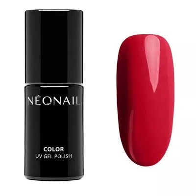Immagine prodotto di 12163 Smalto UV Hot Me Hybrid NeoNail 7,2 ml