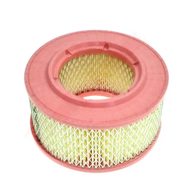 Produktbild von Luftfilter Hatz ( 01493000 ) 163X88X93 1D81 , 1D90 , 1D90V , 1D90W