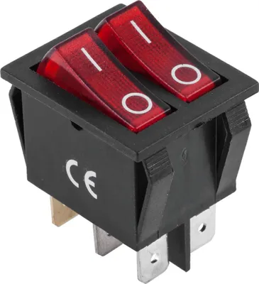 Obrázok produktu pre PRK0049 IRS-2101-1C priamy konektor