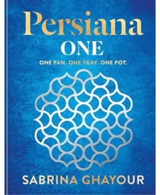 Produktbild von Persiana One