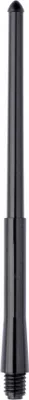 Produktbild von Shaft (Set) Winmau STEALTH schwarz medium