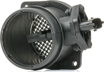 Produktbild von RIDEX 3926A0134 Luftmassenmesser LMM für FORD MONDEO IV Turnier (BA7) Luftmengenmesser