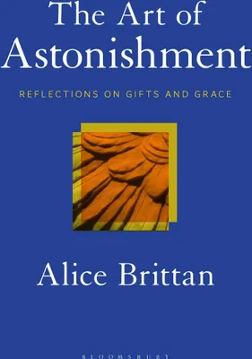 Produktbild von The Art of Astonishment