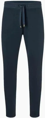 Zdjęcie produktu dla SUPER.NATURAL M SOLUTION BIO PANTS Bluberry XL