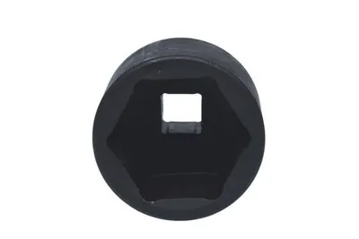 Image de KS TOOLS 515.1355-E Douille de force