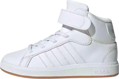 Immagine prodotto di Adidas Sneakers JR0803 in FTWWHT/FTWWHT color size 32