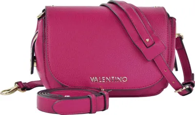 Produktbild von VALENTINO BAGS Megeve Flap Bag VBS7GM03 Malva