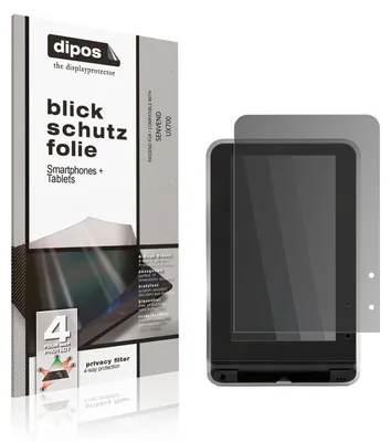 Obrázok produktu pre 1x dipos BSF SENVEND UX700