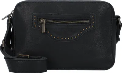 Produktbild von Cowboysbag Enterprise Umhängetasche Leder 25 cm