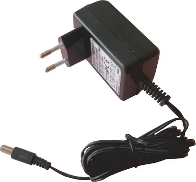 Image de Alimentation pour BCL Sound LED 30 Akku-W (87253)