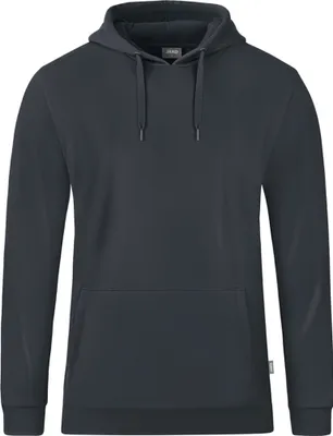 Image de Sweats Jako C6720830