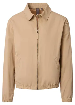 Produktbild von Blouson 601 601 beige Größe XXL