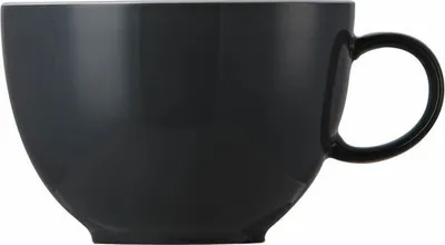 Produktbild von Thomas 10850-408532-14642, 0,2 l, Porzellan, Sunny Day, 60 mm, 9 cm