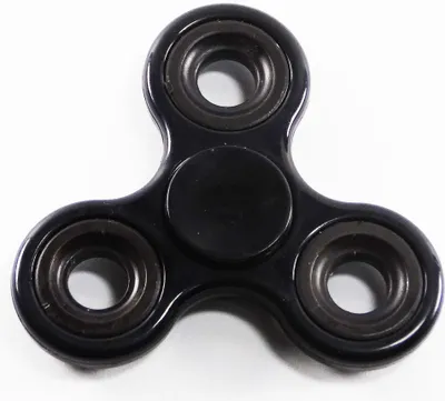 Zdjęcie produktu dla Ss76 Turbo Szybki Top Highspeed Fidget Hand Spinner